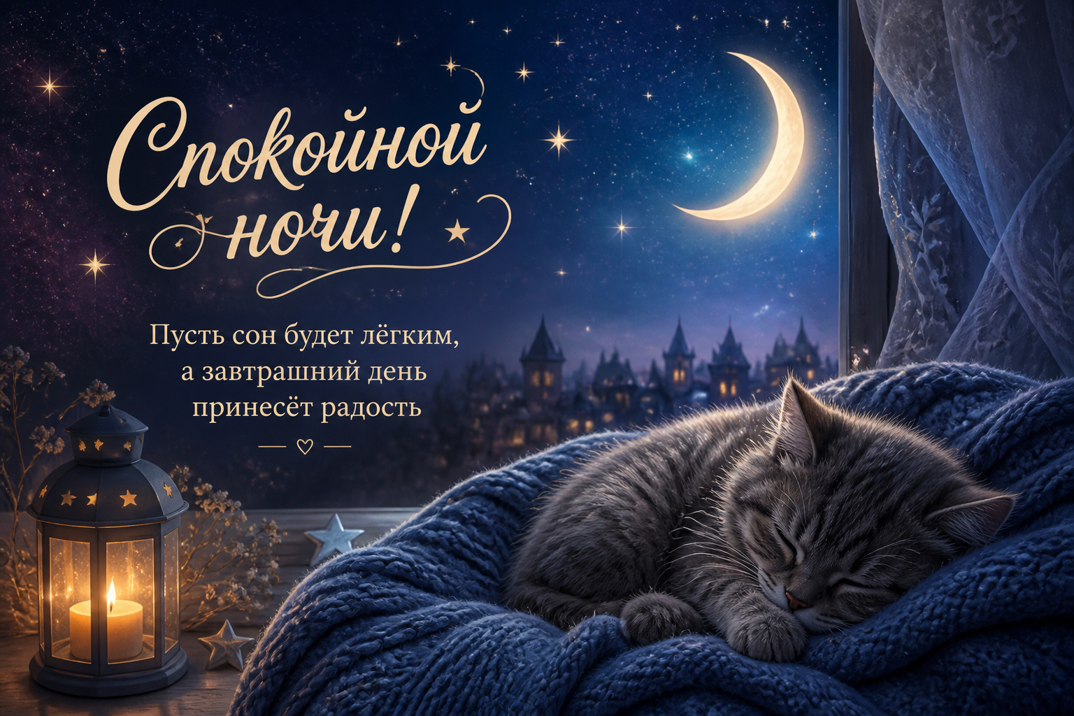 Почему картинка работает лучше, чем просто текст