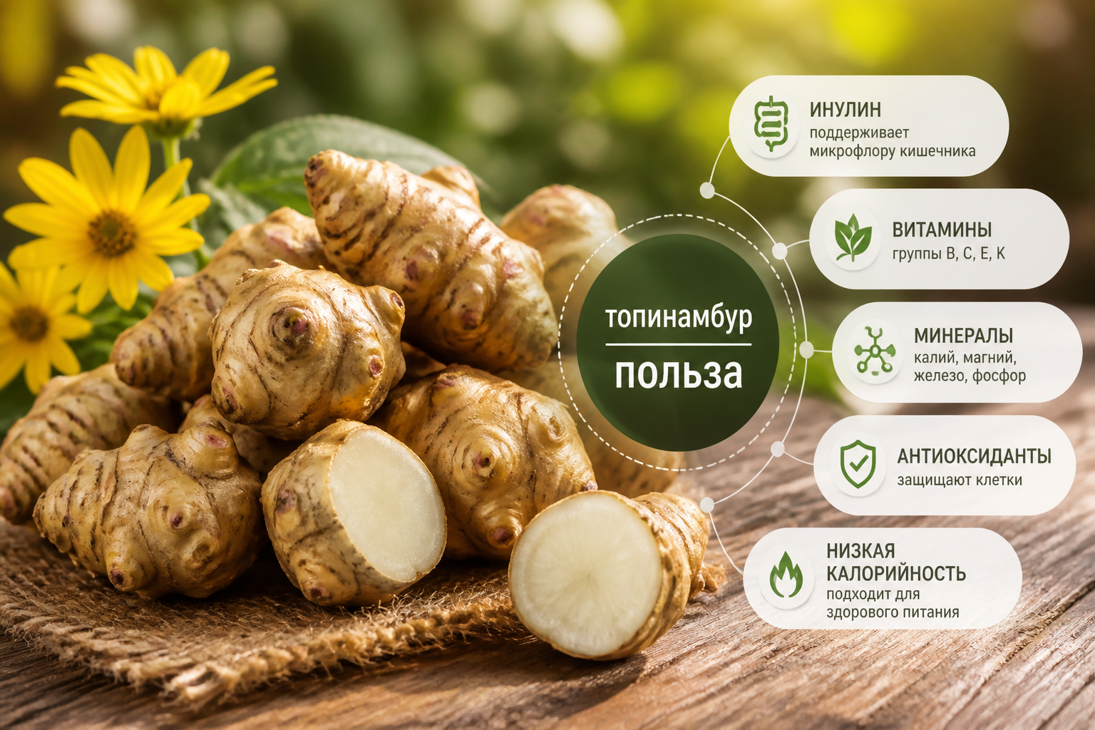 Что внутри: состав, который удивляет