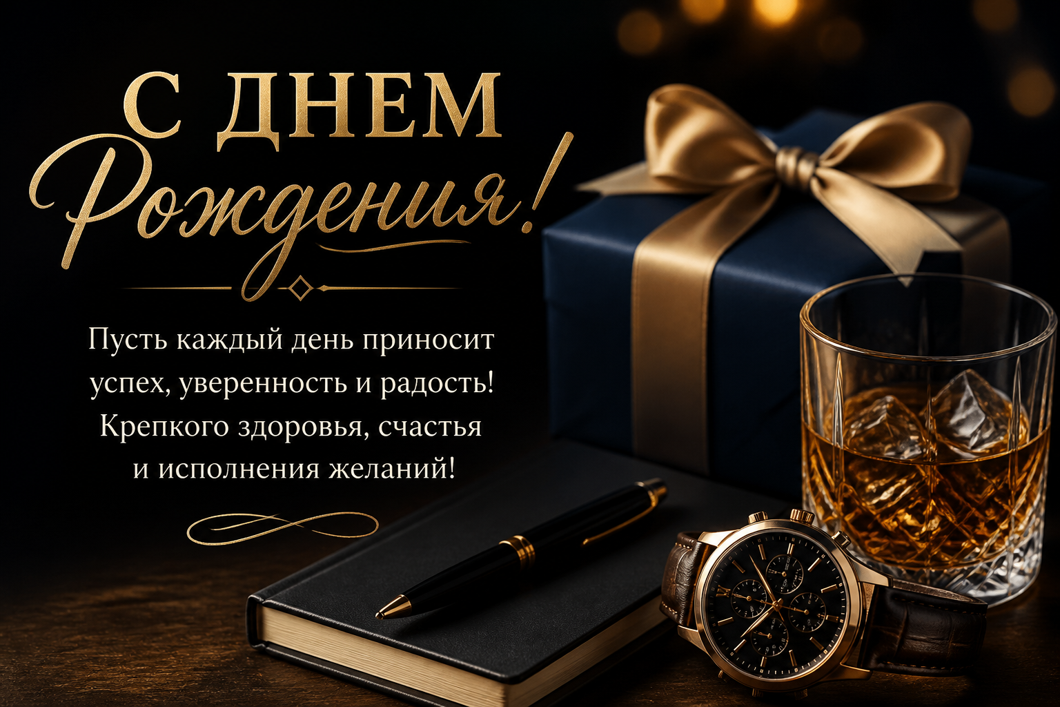 картинки с днем рождения мужчине